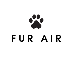 Fur Air